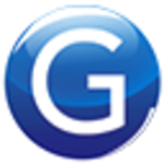 Logo Great Media Technologies Pvt Ltd.