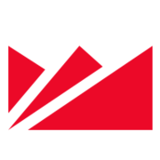 Logo dormakaba Holding AG