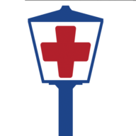 Logo Rural Urgent Care LLC