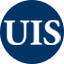 Logo University of Illinois Springfield
