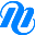 Logo MegaStudyEdu Co., Ltd.