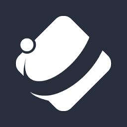 Logo JBA HR Solution Co., Ltd.