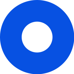 Logo IMC Pacific Pty Ltd.