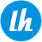 Logo City of Le Havre