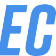 Logo Ecovision Group Ltd.