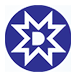 Logo Meghmani Dyes & Intermediates Ltd.
