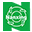 Logo Nanxing Machinery Co., Ltd.
