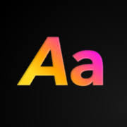 Logo Aria, Inc.