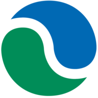 Logo Holsteiner Wasser GmbH