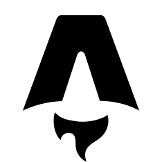 Logo Terra Incognita Capital LLC
