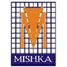 Logo Mishka Exim Ltd.