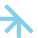 Logo Amsterdam School of Real Estate
