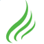Logo Education Foundation of The Kennebunks & Arundel