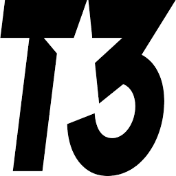 Logo Nukkleus, Inc. /Old/