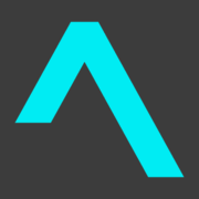 Logo Alsico High Tech NV