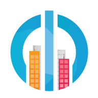 Logo Metropoli-Net Ltd.