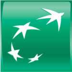 Logo TEB Sh.A.
