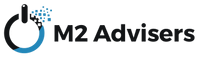 Logo M2 Advisors LLC