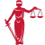 Logo Bexar County Womens Bar Association