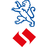 Logo WOHNSTADT Stadtentwicklungs- und Wohnungsbaugesellschaft Hesse