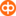 Logo Andelsbanken Raseborg