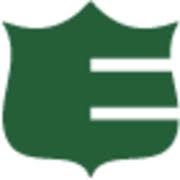 Logo Mutual of Enumclaw Insurance Co. (Investment Portfolio)