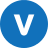 Logo Interactive Voices, Inc.