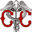 Logo Hitotsubashi University School of Law