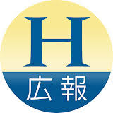Logo Hungarian Medical Universities