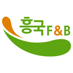 Logo HYUNGKUK F&B Co., Ltd