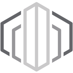 Logo PBC Development & Construction Management Group, Inc.