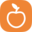 Logo Million Dollar Advocates Forum LLC