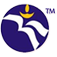 Logo Badruka College of Commerce & Arts
