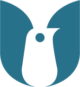 Logo Unicoop Cooperativa SARL