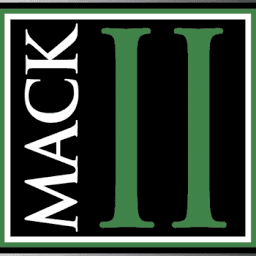 Logo Mack II, Inc.