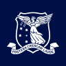 Logo Victorian College of The Arts