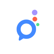 Logo CultureTech Ltd.