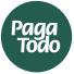 Logo PagaTodo Holdings SAPI de CV