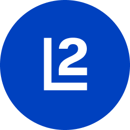 Logo Liquid 2 Ventures LLC