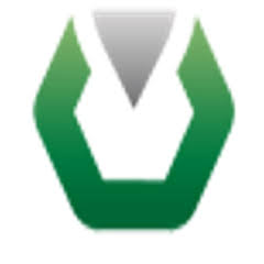 Logo Geotrans SA