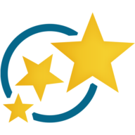Logo Excellence in Education National