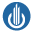 Logo Cavirin Systems, Inc.