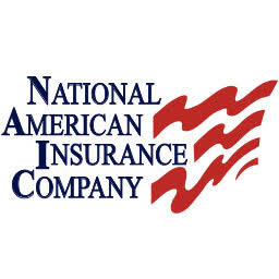 Logo National American Insurance Co. (Investment Portfolio)