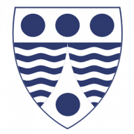 Logo Pan-Atlantic University