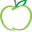 Logo Health Plan of The Upper Ohio Valley, Inc. (Invt Port)