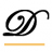 Logo Dudley Foundation, Inc.