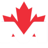 Logo Miura Canada Co. Ltd.