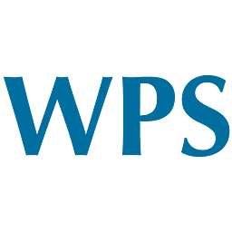 Logo Wisconsin Physicians Service Insurance Corp. (Invt Port)