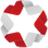 Logo Beijing Konruns Pharmaceutical Co., Ltd.