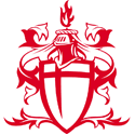 Logo The City Law School